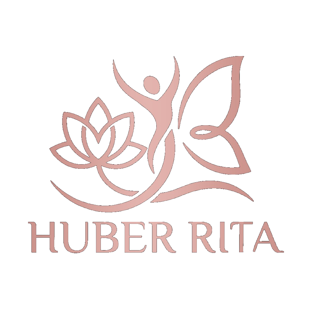 Huber Rita