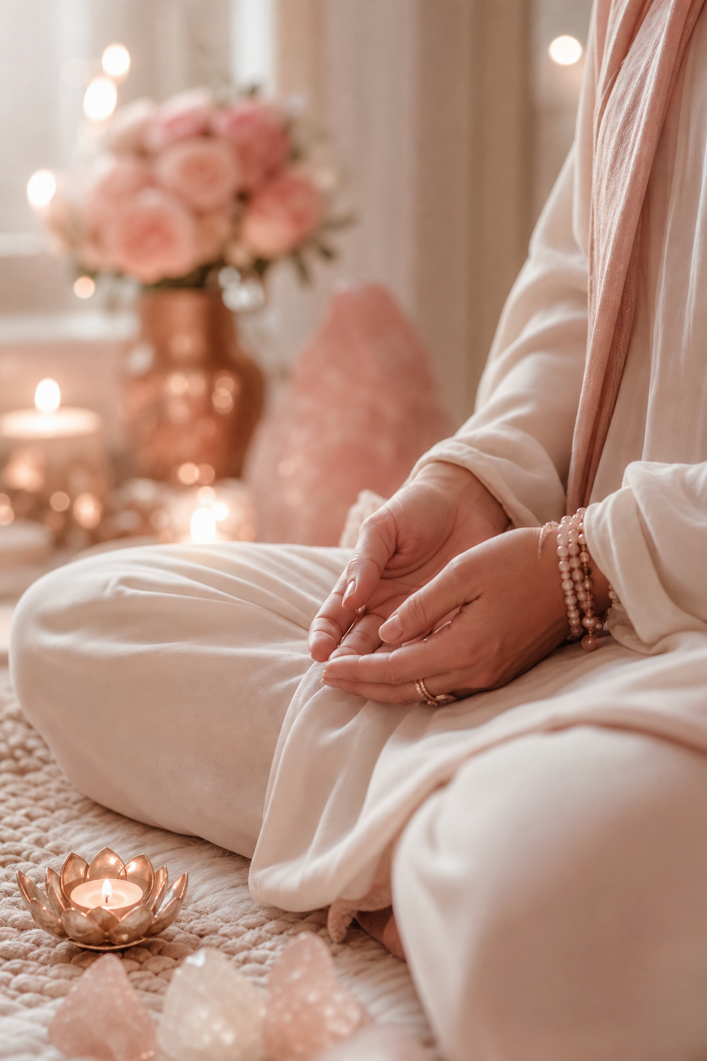 Theta Healing konzultáció Győrben – önfejlesztés és személyiségfejlődés