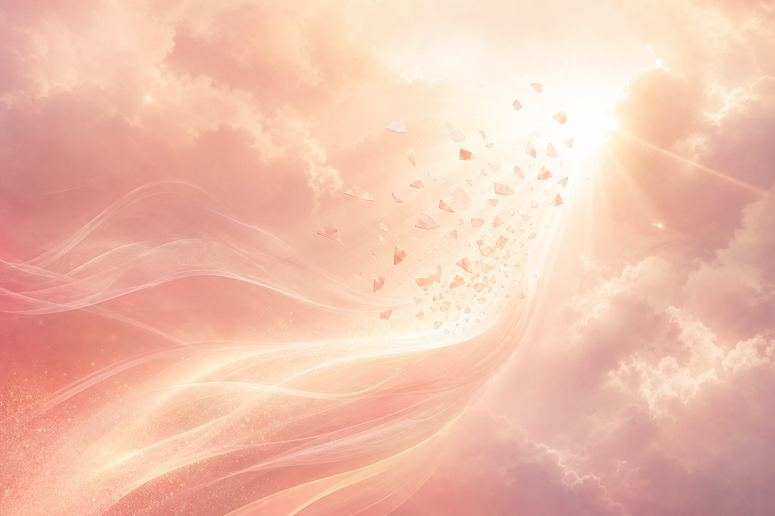Theta Healing hiedelemmunka – belső blokkoldás Győr környékén