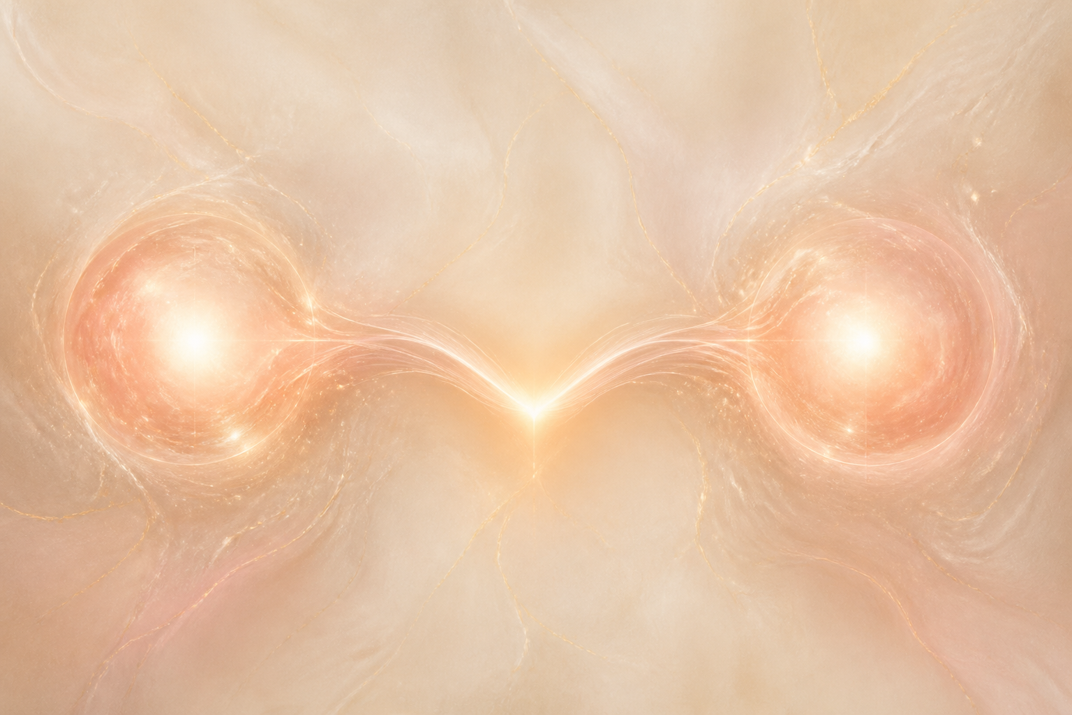 Kapcsolati harmónia – Theta Healing konzultáció